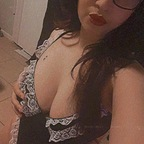 Mistress Iva (@luxuryiva) Leaks OnlyFans 

 profile picture