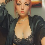 Onlyfans leak luxurypeach00 

 profile picture