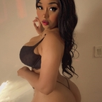Onlyfans leak luxurypussyvip 

 profile picture