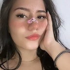 luxurytata (𝕿𝖆𝖙𝖎𝖆𝖓𝖆) free OnlyFans Leaks 

 profile picture