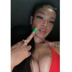 luxuryy OnlyFans Leak 

 profile picture