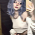 Onlyfans leak luxx.bitch 

 profile picture