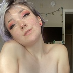 luxx.lexi (L 💫) free OnlyFans Leaked Pictures & Videos 

 profile picture