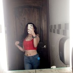 luxxuryy772 (Luxury baby) free OnlyFans Leaked Videos and Pictures 

 profile picture