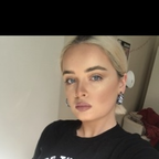 Free access to (@luxxxx46464663) Leaked OnlyFans 

 profile picture