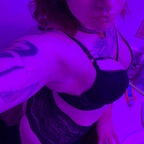 luxxxy666 OnlyFans Leaked Photos and Videos 

 profile picture