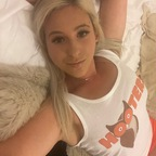 Download luxxybvip OnlyFans leaks for free 

 profile picture