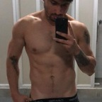 luyzk (_____Lyzk) OnlyFans Leaked Pictures & Videos 

 profile picture