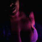 luzalu OnlyFans Leaked 

 profile picture