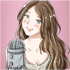 luzasmr OnlyFans Leaked Photos and Videos 

 profile picture