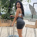 luzcanelita OnlyFans Leak 

 profile picture