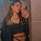 luzfedericci (Maria Luz Federicci) free OnlyFans content 

 profile picture