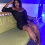 Onlyfans leaks luzgabygzz 

 profile picture