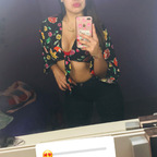 Latina Caliente🔥 (luzgonzalezz) Leaked OnlyFans 

 profile picture
