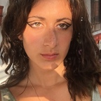 Onlyfans leaks luzmila 

 profile picture