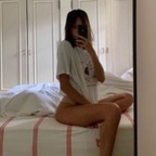 Onlyfans leak luzmystery 

 profile picture
