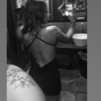 Download luzzz_rom OnlyFans content for free 

 profile picture