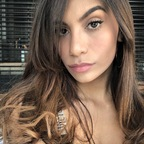 lvaniaaguilera (Ivania Aguilera) free OnlyFans Leaked Content 

 profile picture