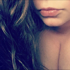 Onlyfans leaked lvictoria 

 profile picture