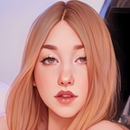 lvl80waifu OnlyFans Leaks 

 profile picture