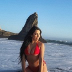 lvlkitten (Kitten) free OnlyFans Leaked Pictures and Videos 

 profile picture