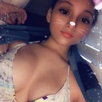 Free access to lvlynormiiee Leaks OnlyFans 

 profile picture