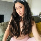 Download lvndrdavis OnlyFans content for free 

 profile picture