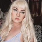 Free access to (@lvndrdreamgrl) Leak OnlyFans 

 profile picture
