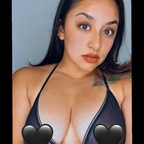 Onlyfans leak lvsweetness 

 profile picture