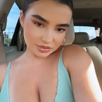 lvtheartistt (LV💕) free OnlyFans Leaked Pictures & Videos 

 profile picture