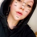 lvvksonenxx (Lvvksonenxx) free OnlyFans Leaked Pictures & Videos 

 profile picture
