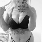 lxamour_jayne (JáyneyX) OnlyFans Leaked Content 

 profile picture