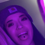 lxgxyn OnlyFans Leak 

 profile picture