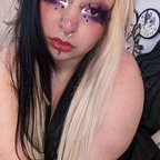 Free access to lxngerie Leak OnlyFans 

 profile picture