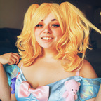 lxsmolkittenxl (Smol Kitten) free OnlyFans Leaked Videos and Pictures 

 profile picture