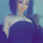 Download lxsrlydgaf OnlyFans content for free 

 profile picture
