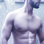 Download lxxxgobr OnlyFans videos and photos for free 

 profile picture