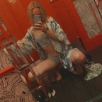 lxzore (Megan ward) OnlyFans Leaked Videos and Pictures 

 profile picture