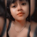 Free access to (lya_stefanny) Leak OnlyFans 

 profile picture