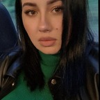 lyana01 (Lyana ;)) free OnlyFans Leaked Content 

 profile picture