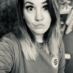 lycangirl94 (Sadie White) free OnlyFans Leaked Videos and Pictures 

 profile picture