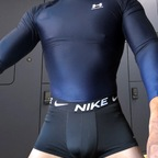 Onlyfans leaks lycracuck 

 profile picture