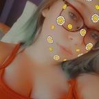 lydia.c OnlyFans Leaks 

 profile picture