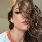 Lydia Dire (@lydia.direee) Leaks OnlyFans 

 profile picture