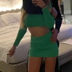 lydia02 (Lydia) OnlyFans Leaked Videos and Pictures 

 profile picture