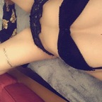 Download lydia18 OnlyFans videos and photos for free 

 profile picture