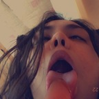 Download lydia42o OnlyFans videos and photos for free 

 profile picture
