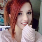 lydiaa OnlyFans Leaked 

 profile picture