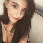 lydiaaa (Lydia) free OnlyFans Leaked Content 

 profile picture