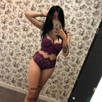 Download lydiaghost leaks onlyfans leaked